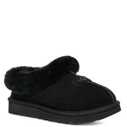 Women's , Tazzette Slipper|UGG Hot