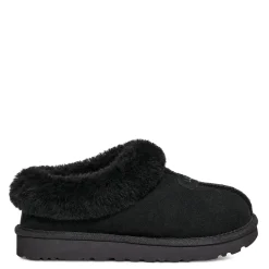 Women's , Tazzette Slipper|UGG Hot