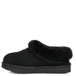 Women's , Tazzette Slipper|UGG Hot