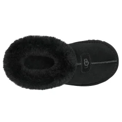 Women's , Tazzette Slipper|UGG Hot