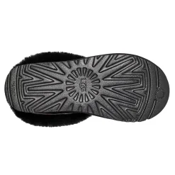 Women's , Tazzette Slipper|UGG Hot