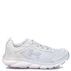 Women's , Charged Assert 9 Running Shoe|Under Armour New