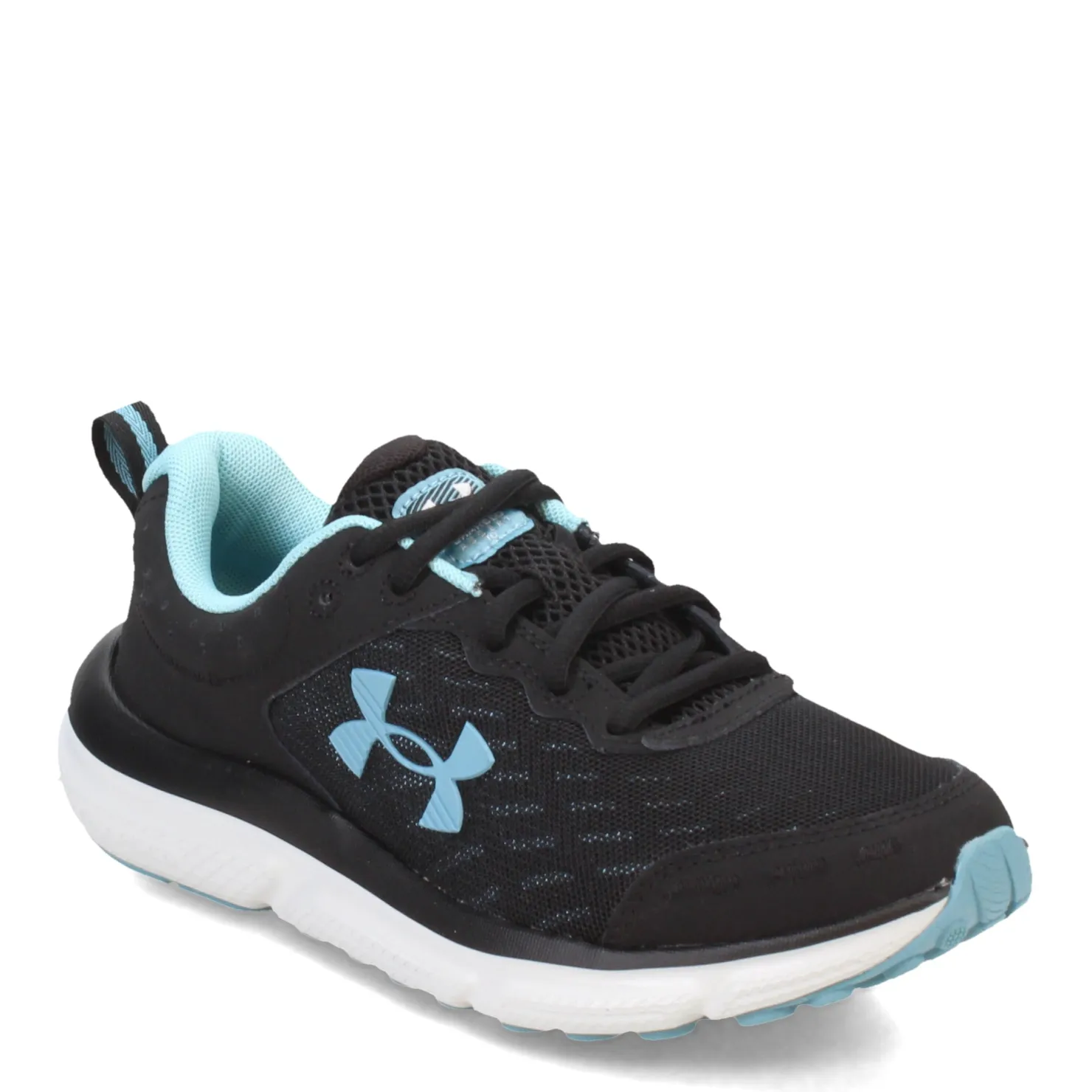 Women's , Charged Assert 10 Running Shoe|Under Armour Hot