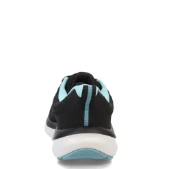 Women's , Charged Assert 10 Running Shoe|Under Armour Hot