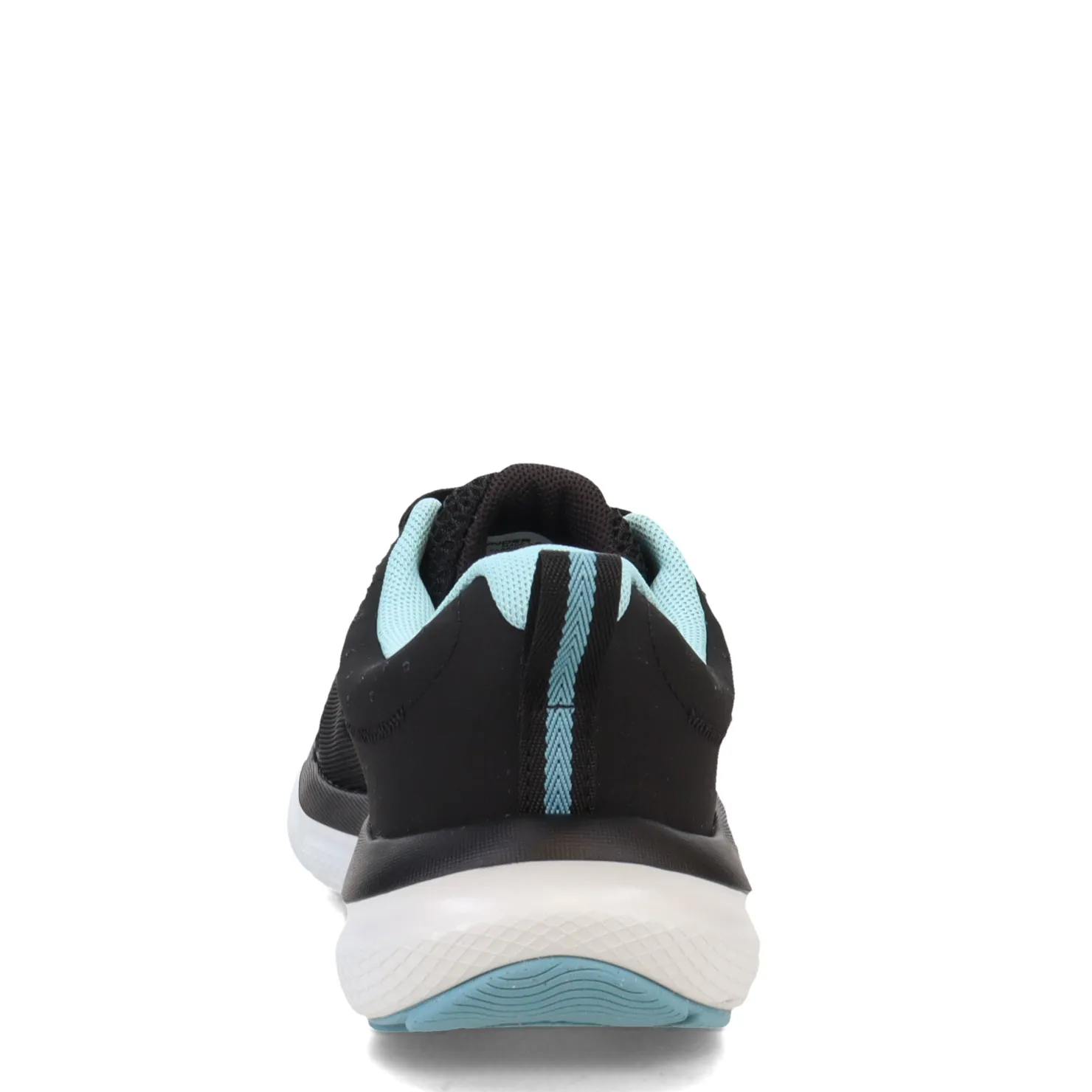 Women's , Charged Assert 10 Running Shoe|Under Armour Hot