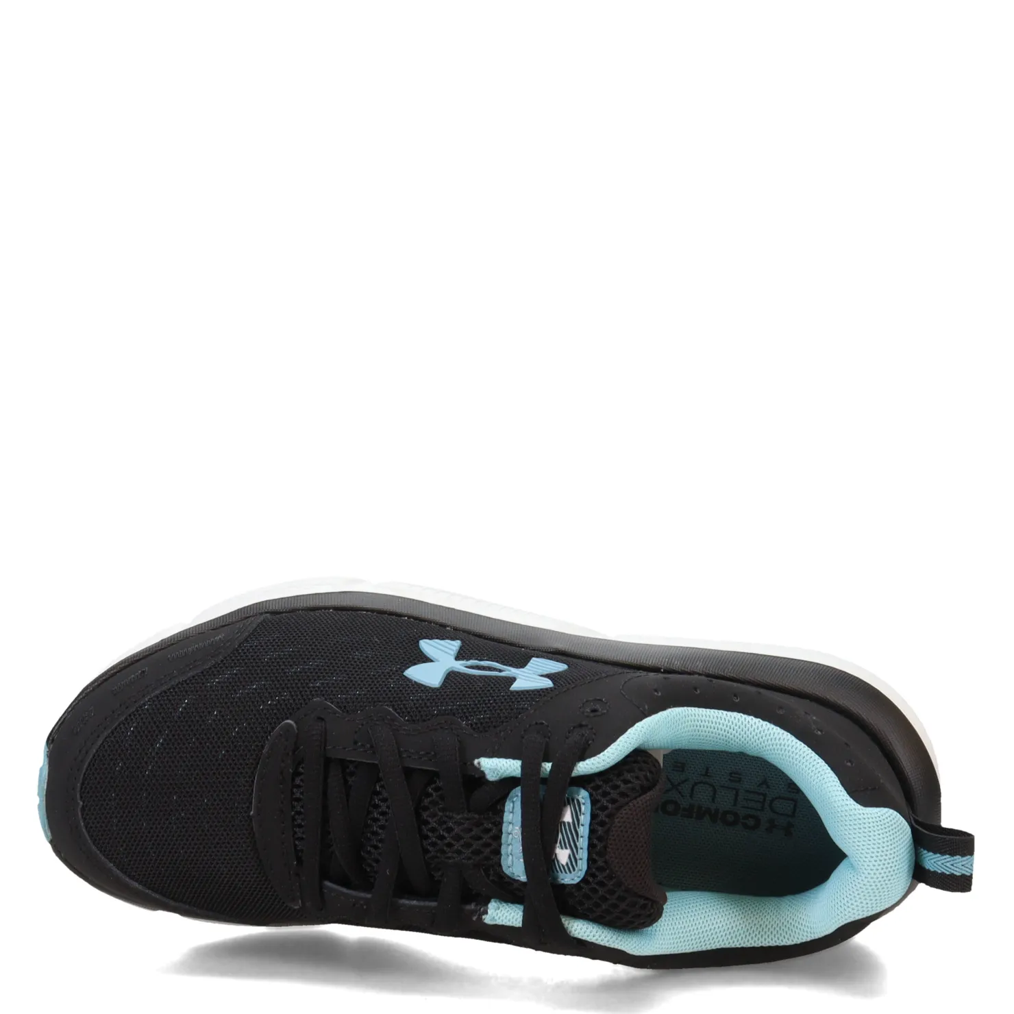 Women's , Charged Assert 10 Running Shoe|Under Armour Hot