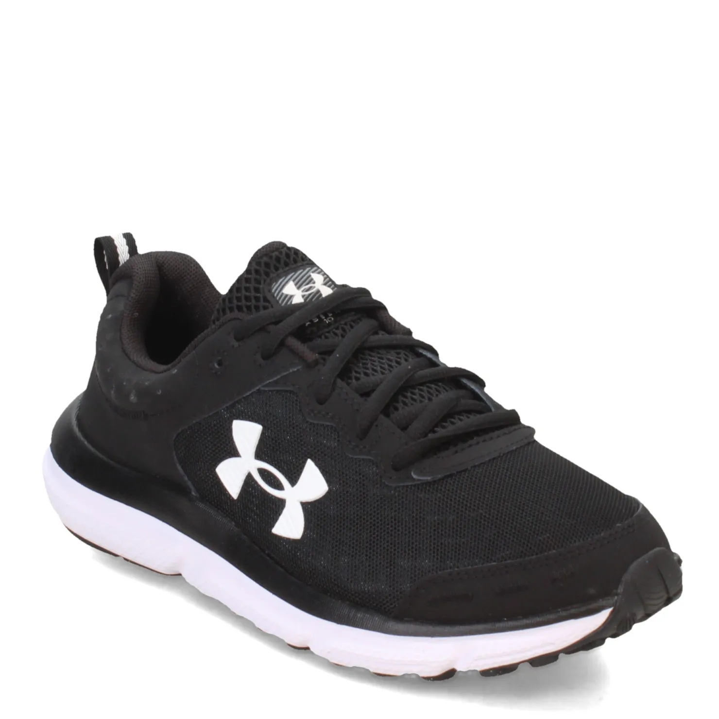 Women's , Charged Assert 10 Running Shoe|Under Armour Clearance
