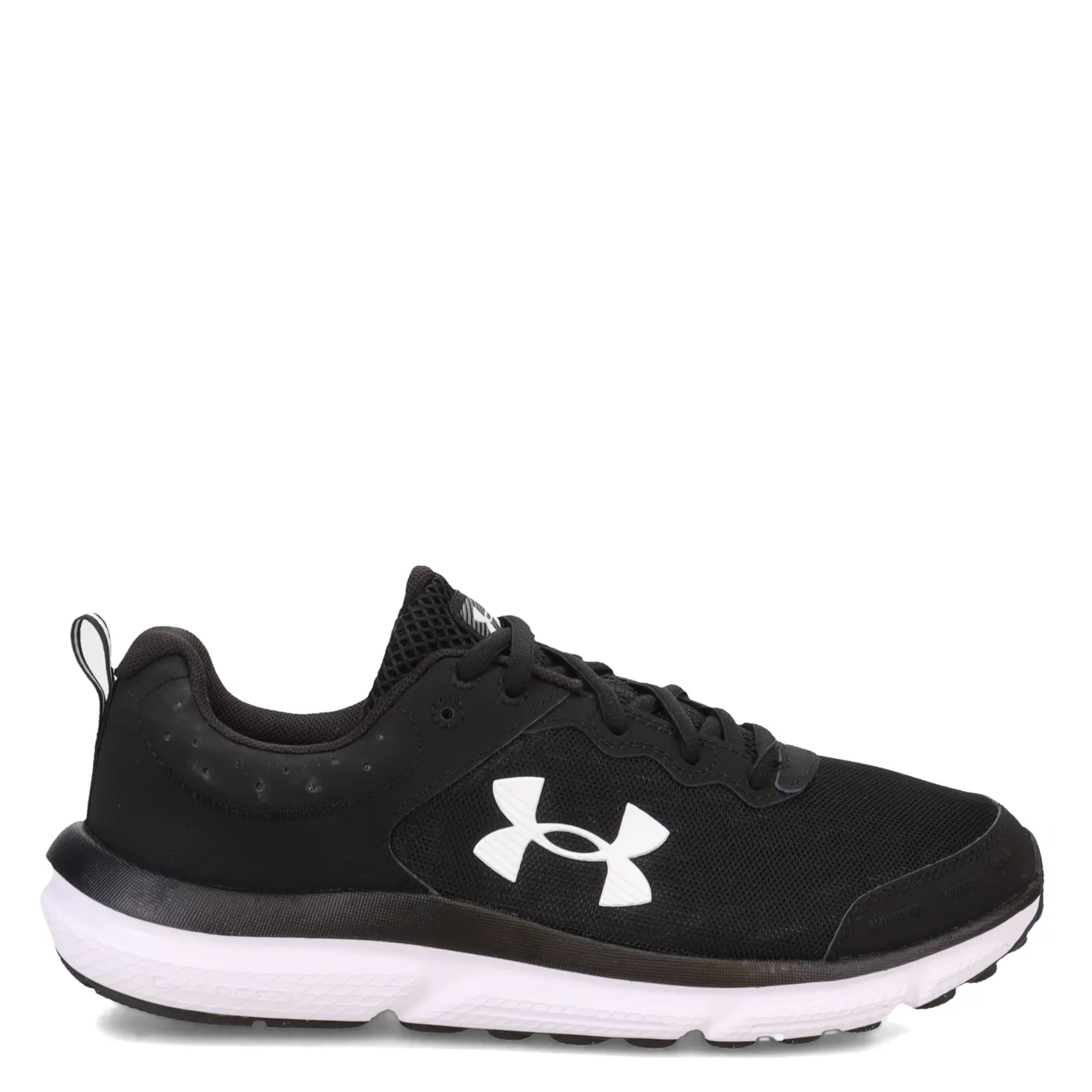 Women's , Charged Assert 10 Running Shoe|Under Armour Clearance