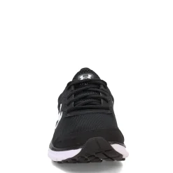 Women's , Charged Assert 10 Running Shoe|Under Armour Clearance