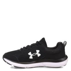 Women's , Charged Assert 10 Running Shoe|Under Armour Clearance