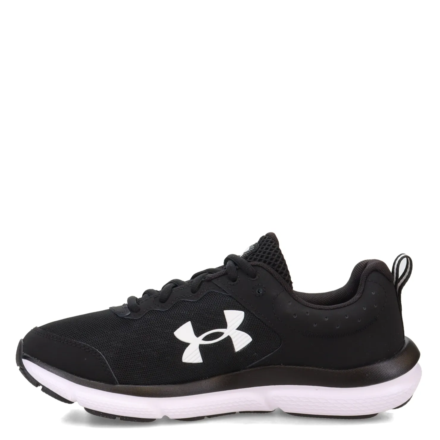 Women's , Charged Assert 10 Running Shoe|Under Armour Clearance