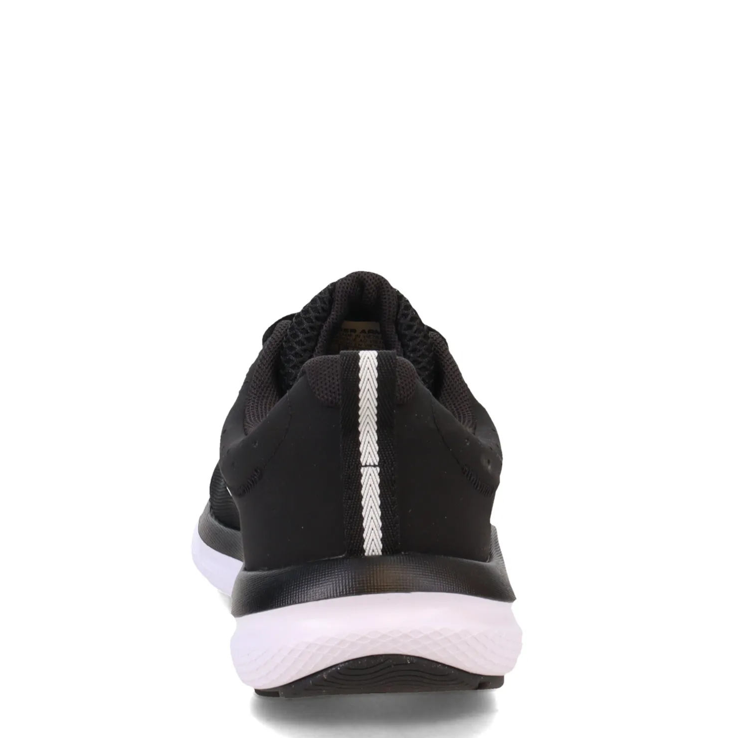 Women's , Charged Assert 10 Running Shoe|Under Armour Clearance