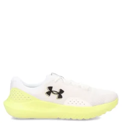 Women's , Charged Surge 4 Running Shoe|Under Armour Online