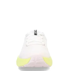 Women's , Charged Surge 4 Running Shoe|Under Armour Online