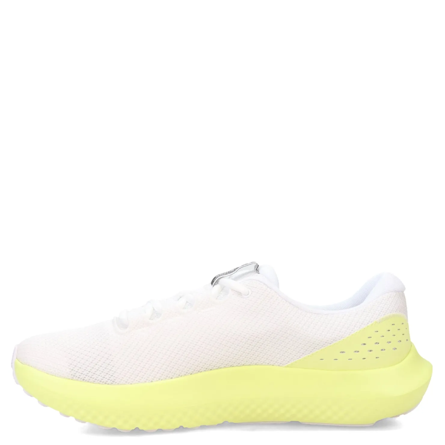Women's , Charged Surge 4 Running Shoe|Under Armour Online