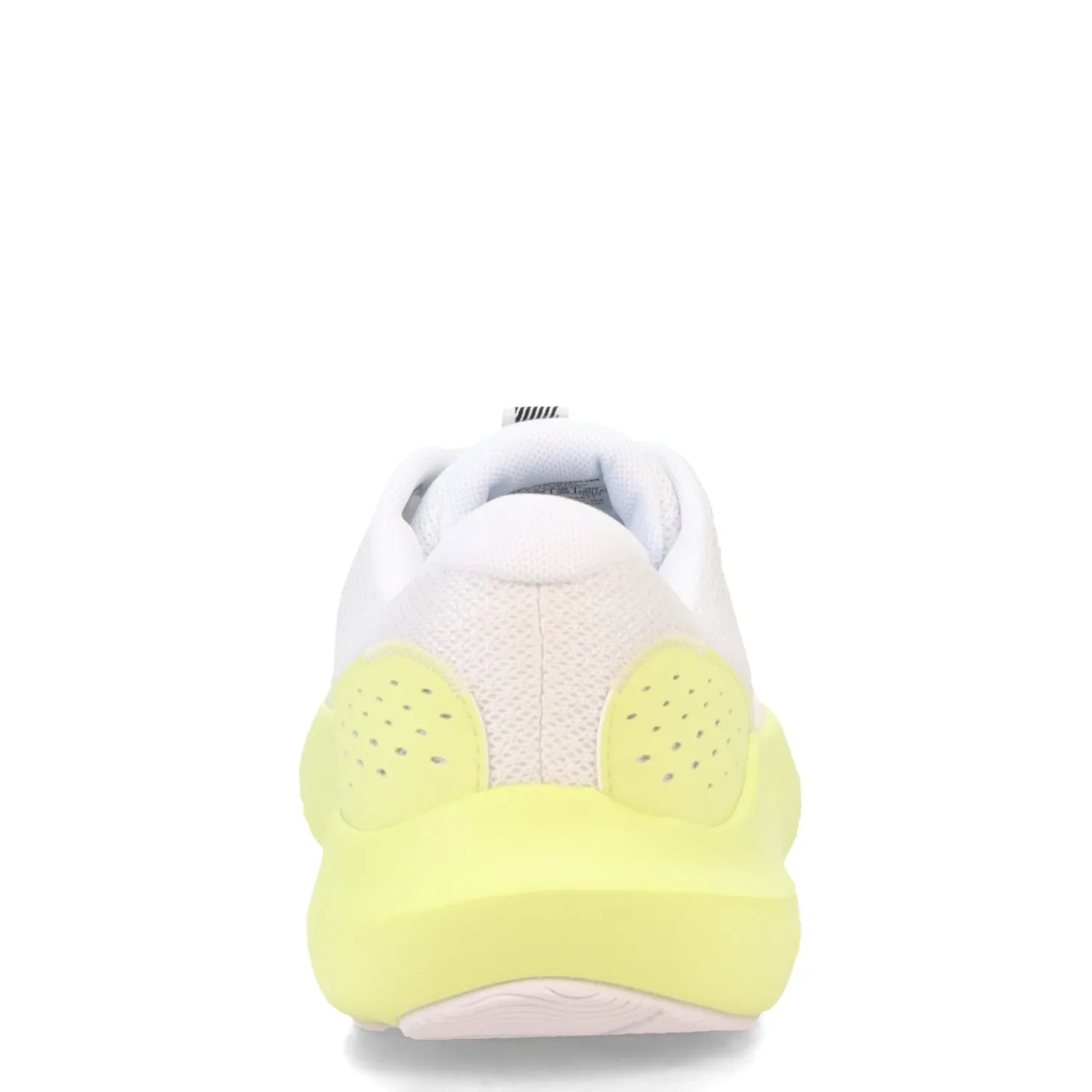 Women's , Charged Surge 4 Running Shoe|Under Armour Online