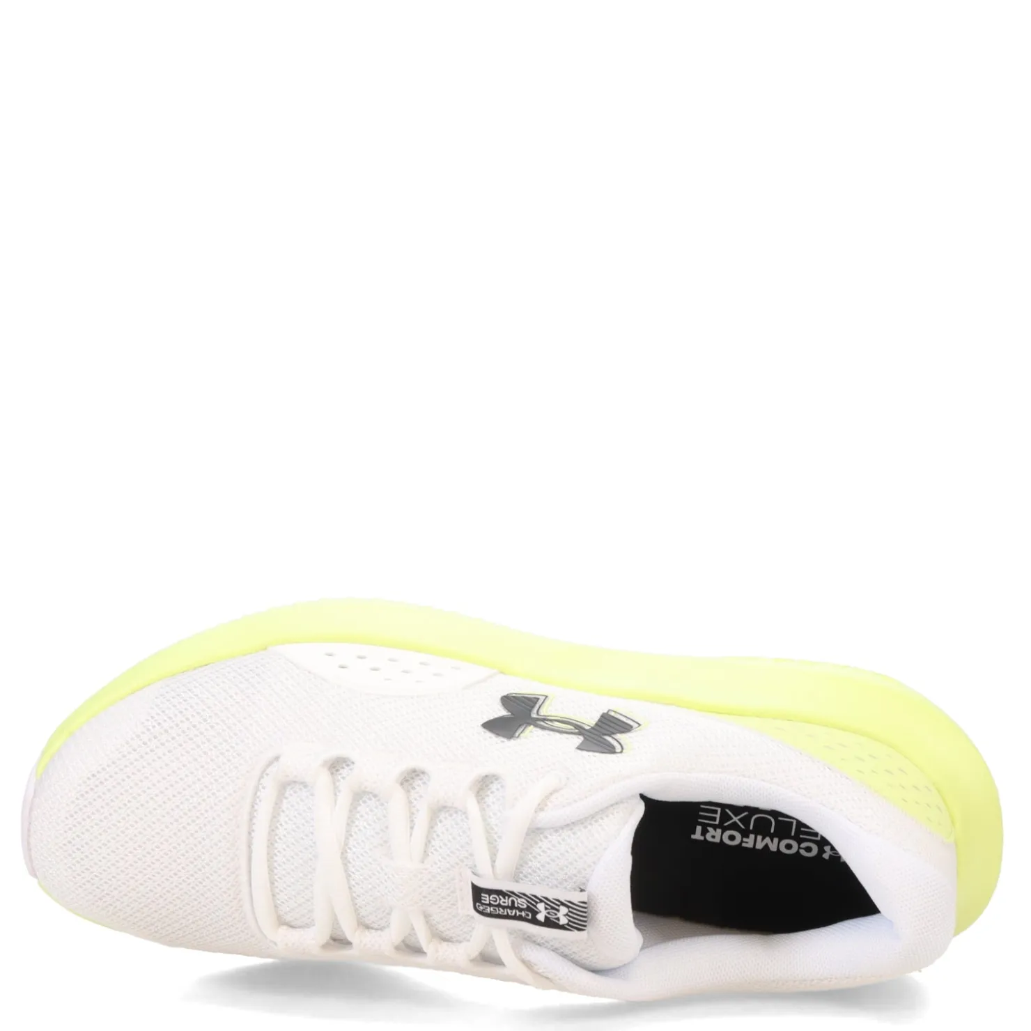 Women's , Charged Surge 4 Running Shoe|Under Armour Online