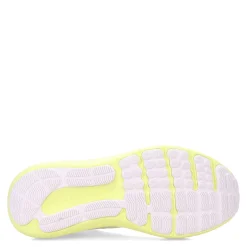 Women's , Charged Surge 4 Running Shoe|Under Armour Online