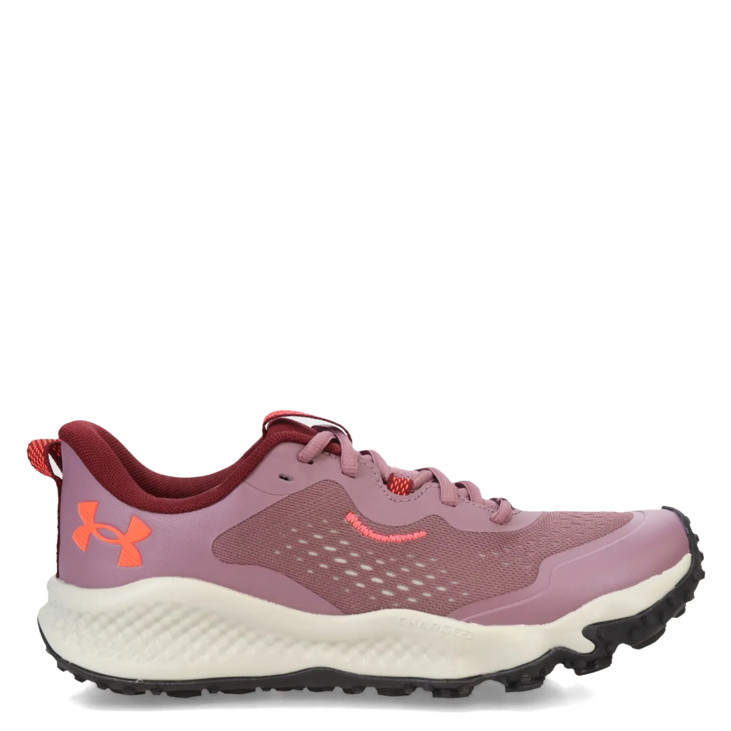 Women's , Charged Maven Trail Running Shoe|Under Armour Hot