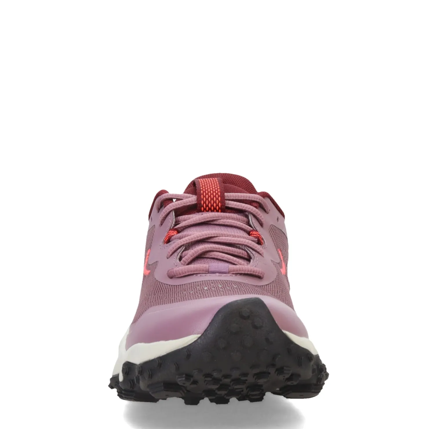 Women's , Charged Maven Trail Running Shoe|Under Armour Hot