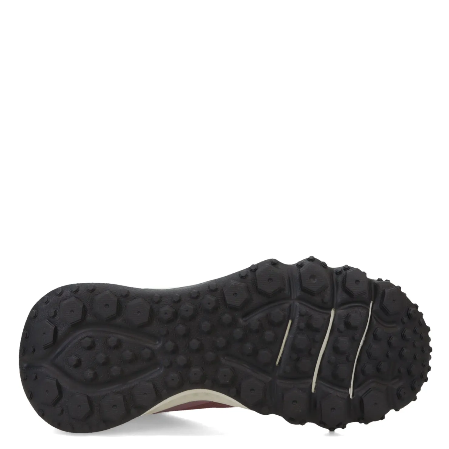 Women's , Charged Maven Trail Running Shoe|Under Armour Hot