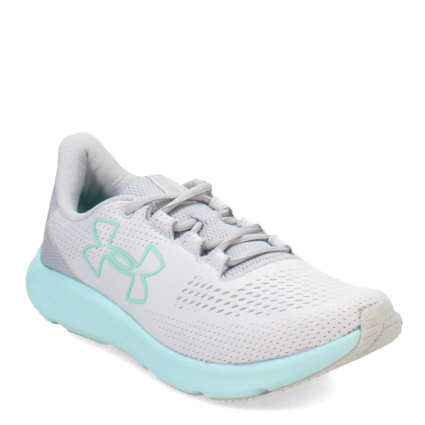 Women's , Charged Pursuit 3 Running Shoe|Under Armour Hot