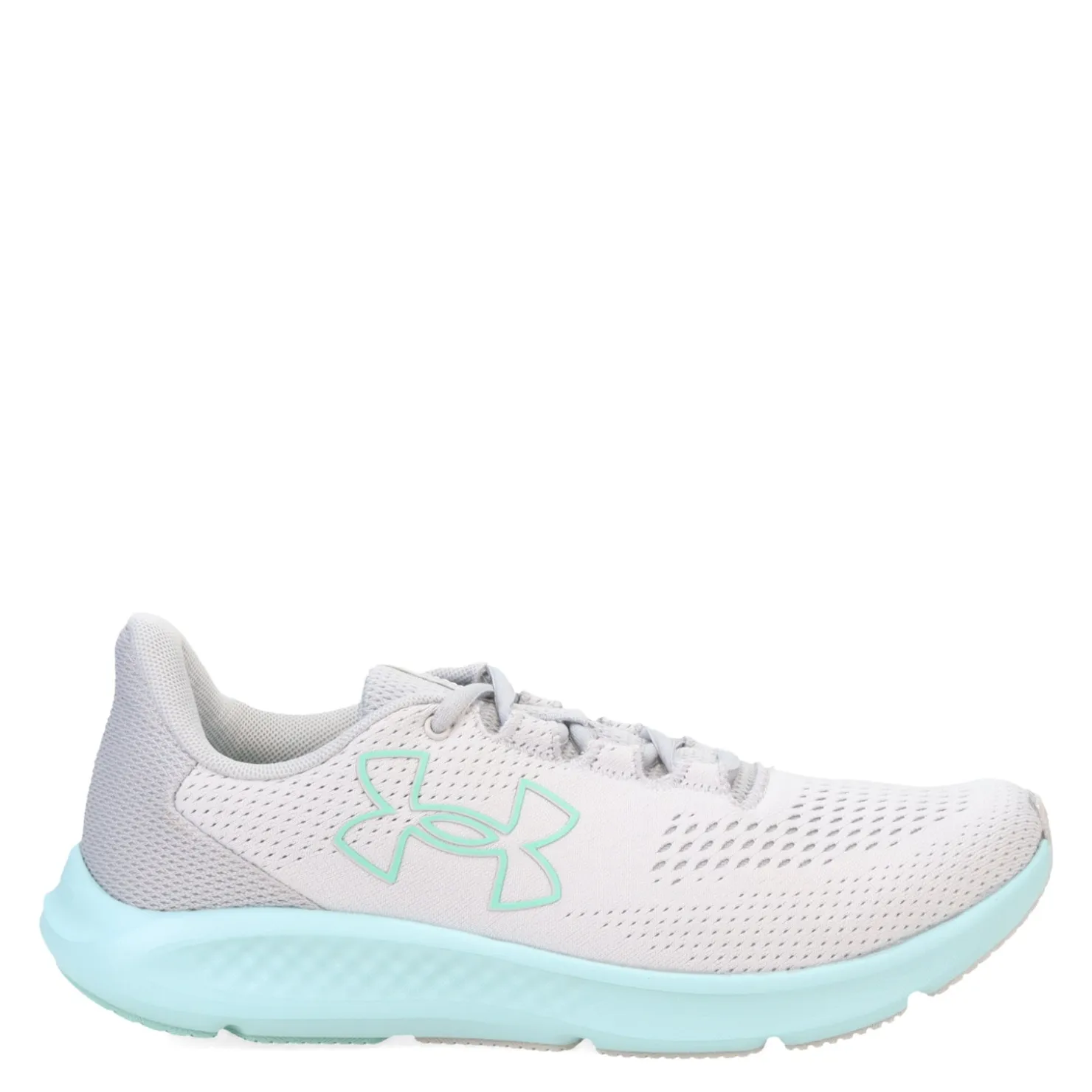 Women's , Charged Pursuit 3 Running Shoe|Under Armour Hot