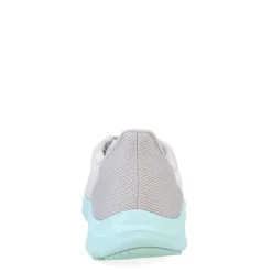 Women's , Charged Pursuit 3 Running Shoe|Under Armour Hot