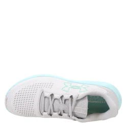 Women's , Charged Pursuit 3 Running Shoe|Under Armour Hot