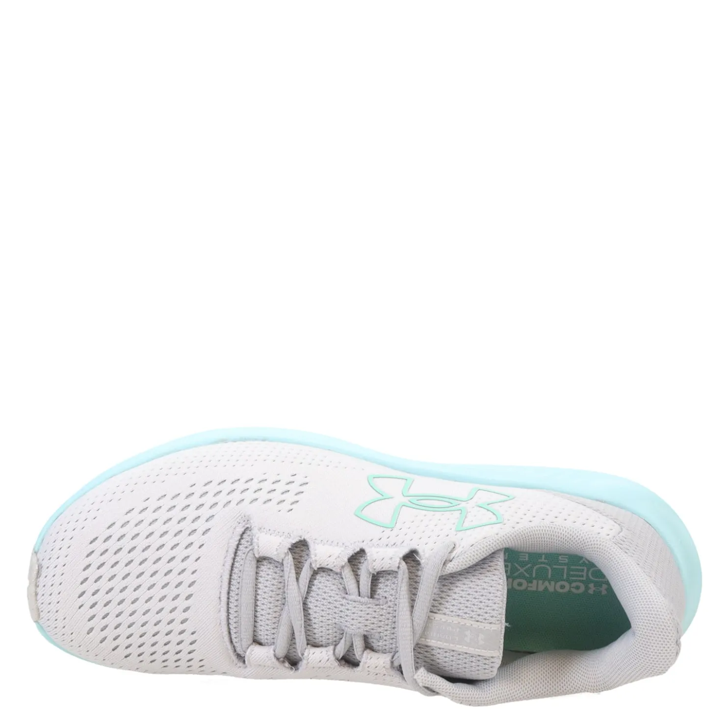 Women's , Charged Pursuit 3 Running Shoe|Under Armour Hot