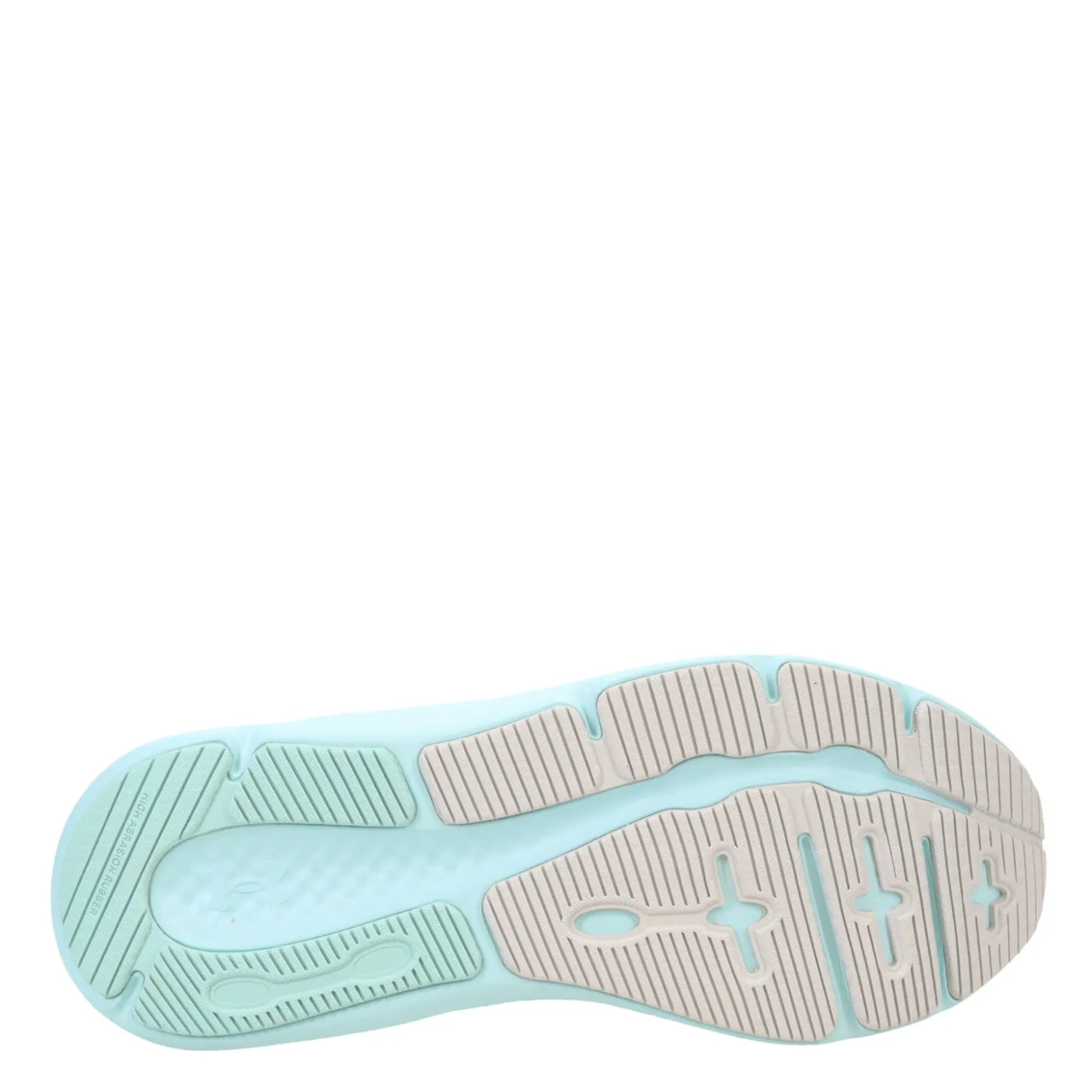 Women's , Charged Pursuit 3 Running Shoe|Under Armour Hot