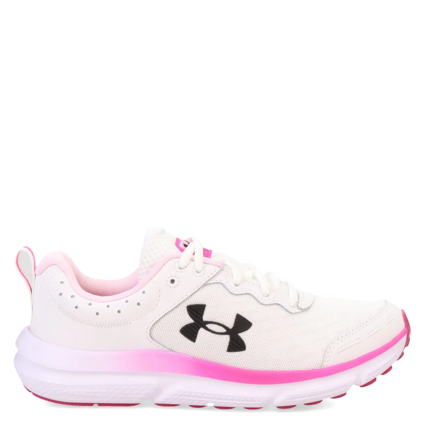 Women's , Charged Assert 10 Running Shoe|Under Armour