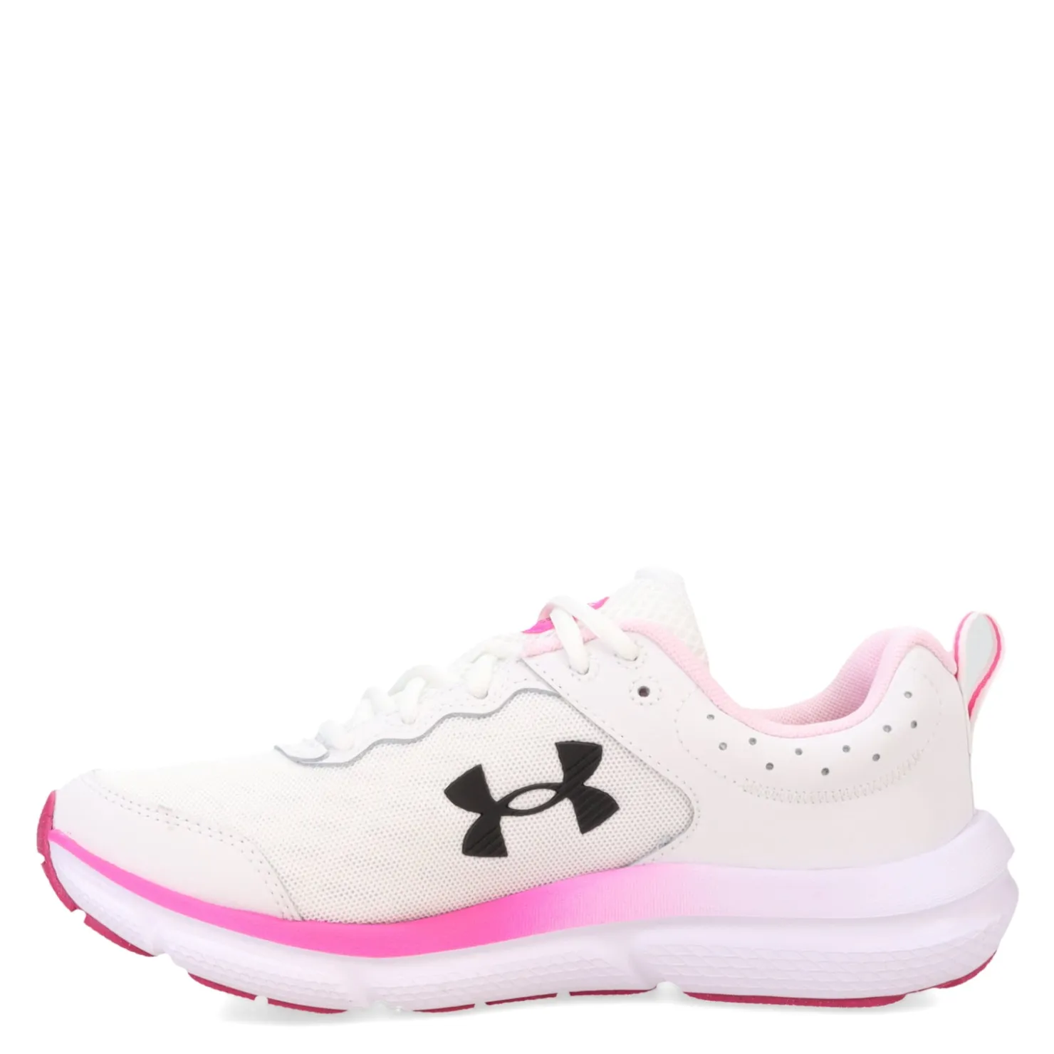 Women's , Charged Assert 10 Running Shoe|Under Armour