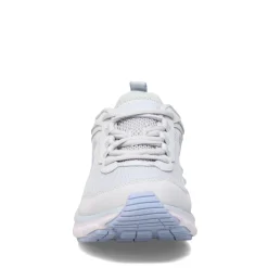 Running*Under Armour Women's , Charged Assert 9 Running Shoe Gray