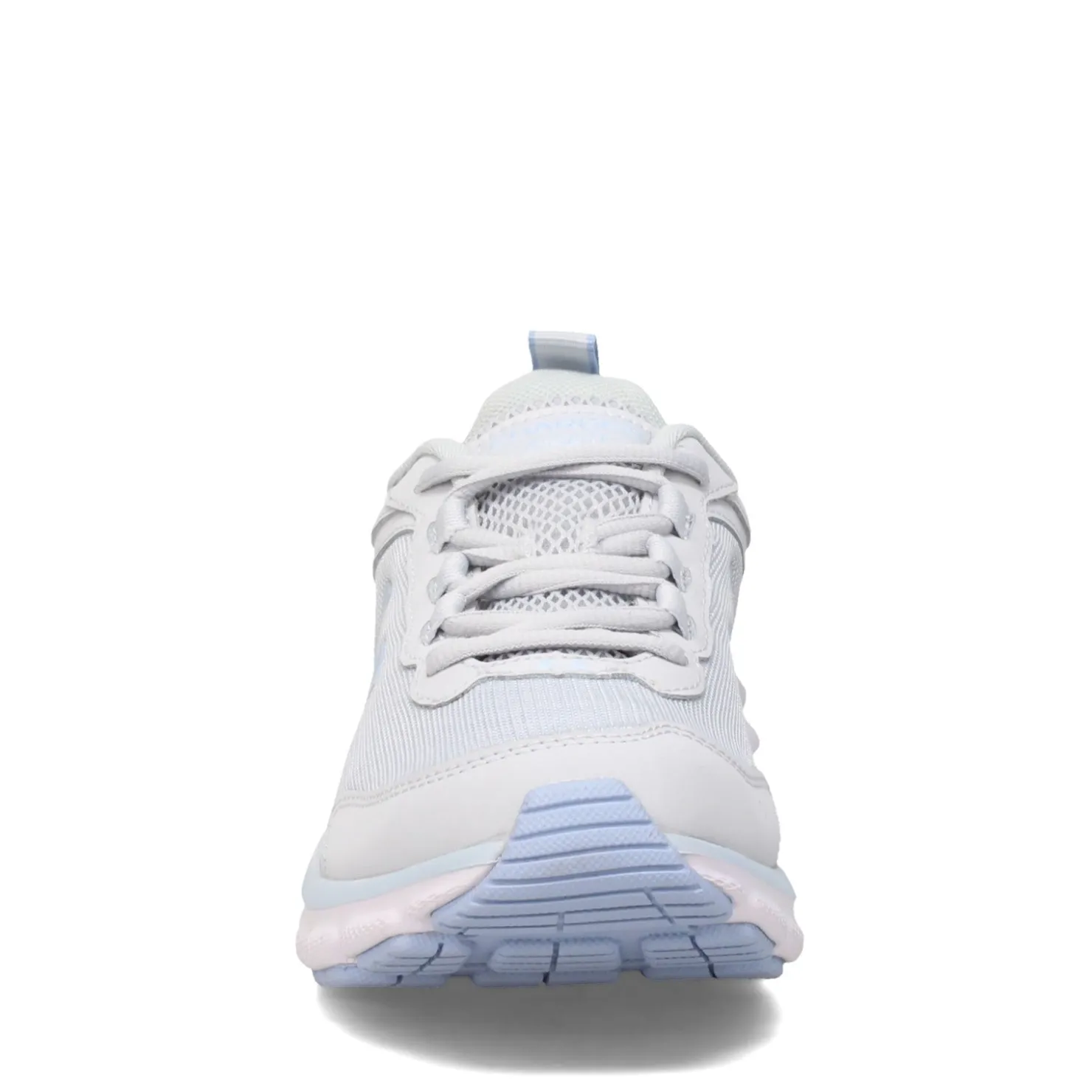 Running*Under Armour Women's , Charged Assert 9 Running Shoe Gray