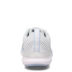 Running*Under Armour Women's , Charged Assert 9 Running Shoe Gray