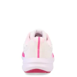 Running*Under Armour Women's , Charged Assert 10 Running Shoe Pink/Black