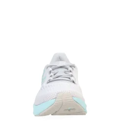 Running*Under Armour Women's , Charged Pursuit 3 Running Shoe Grey/Turquoise