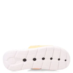 Women's , Ignite 7 Slide Sandal|Under Armour Hot