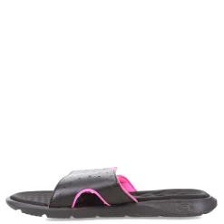 Women's , Ignite 7 Slide Sandal|Under Armour Clearance