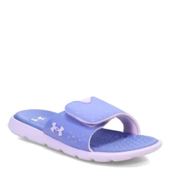 Women's , Ignite 7 Slide Sandal|Under Armour Hot