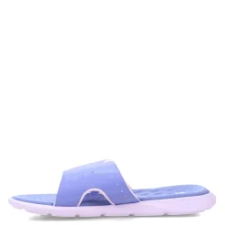 Women's , Ignite 7 Slide Sandal|Under Armour Hot