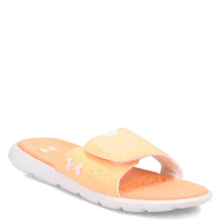 Women's , Ignite 7 Slide Sandal|Under Armour Online