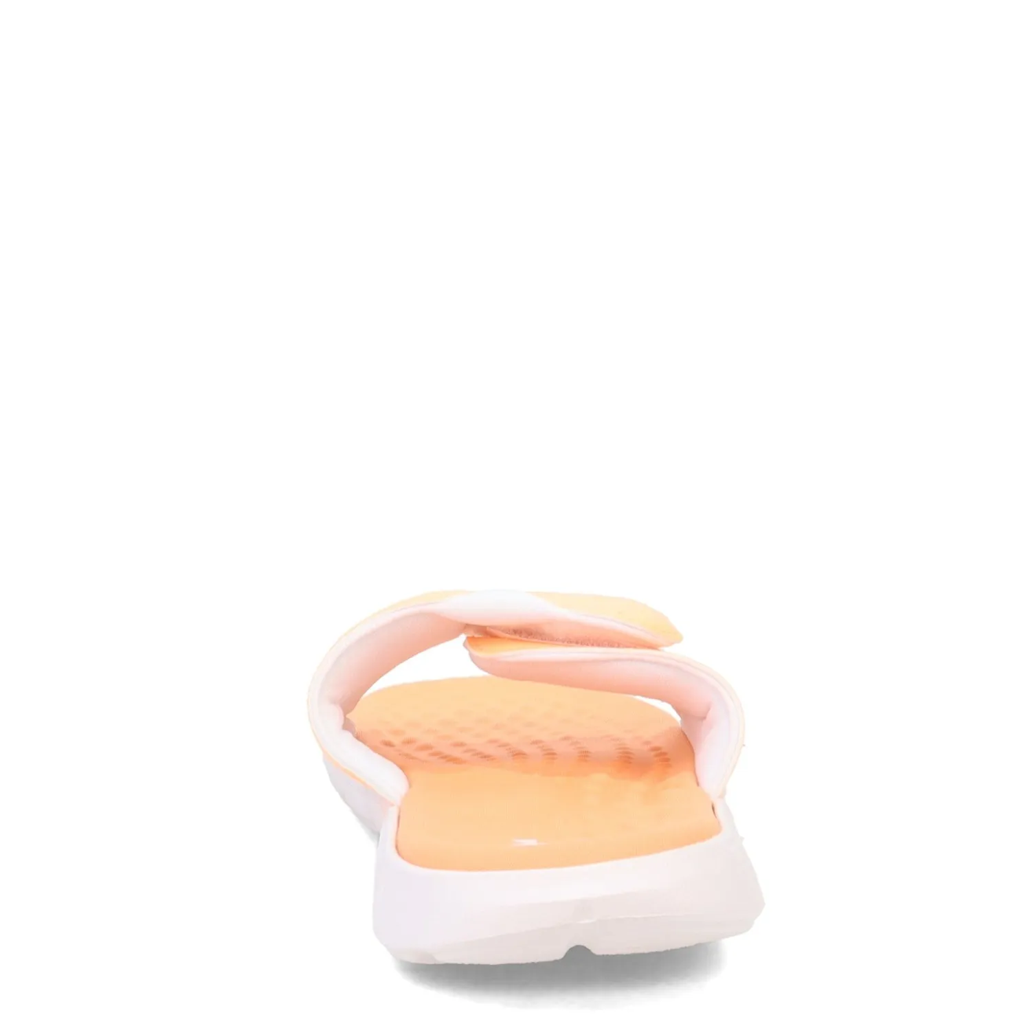 Women's , Ignite 7 Slide Sandal|Under Armour Online