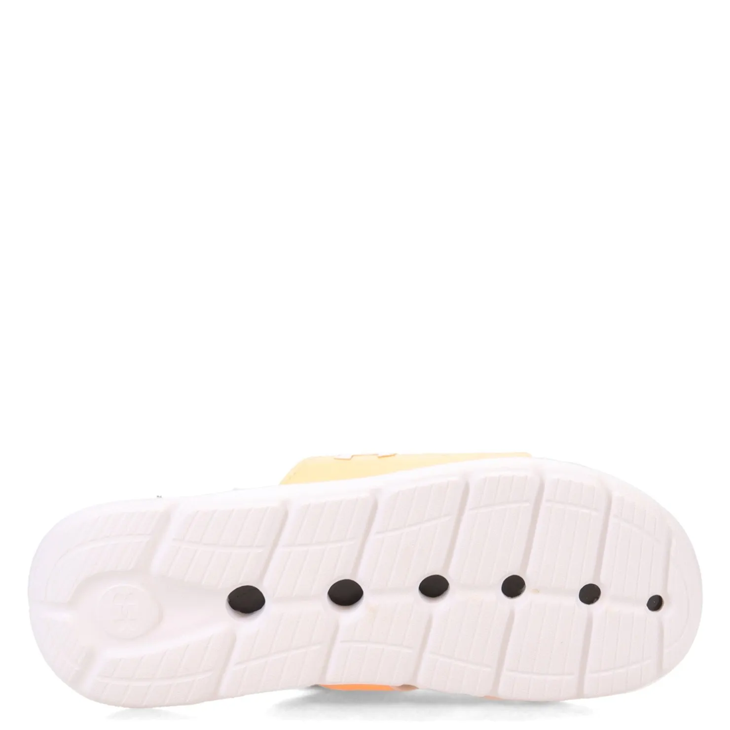 Women's , Ignite 7 Slide Sandal|Under Armour Online