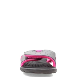 Women's , Ignite 7 Slide Sandal|Under Armour Best