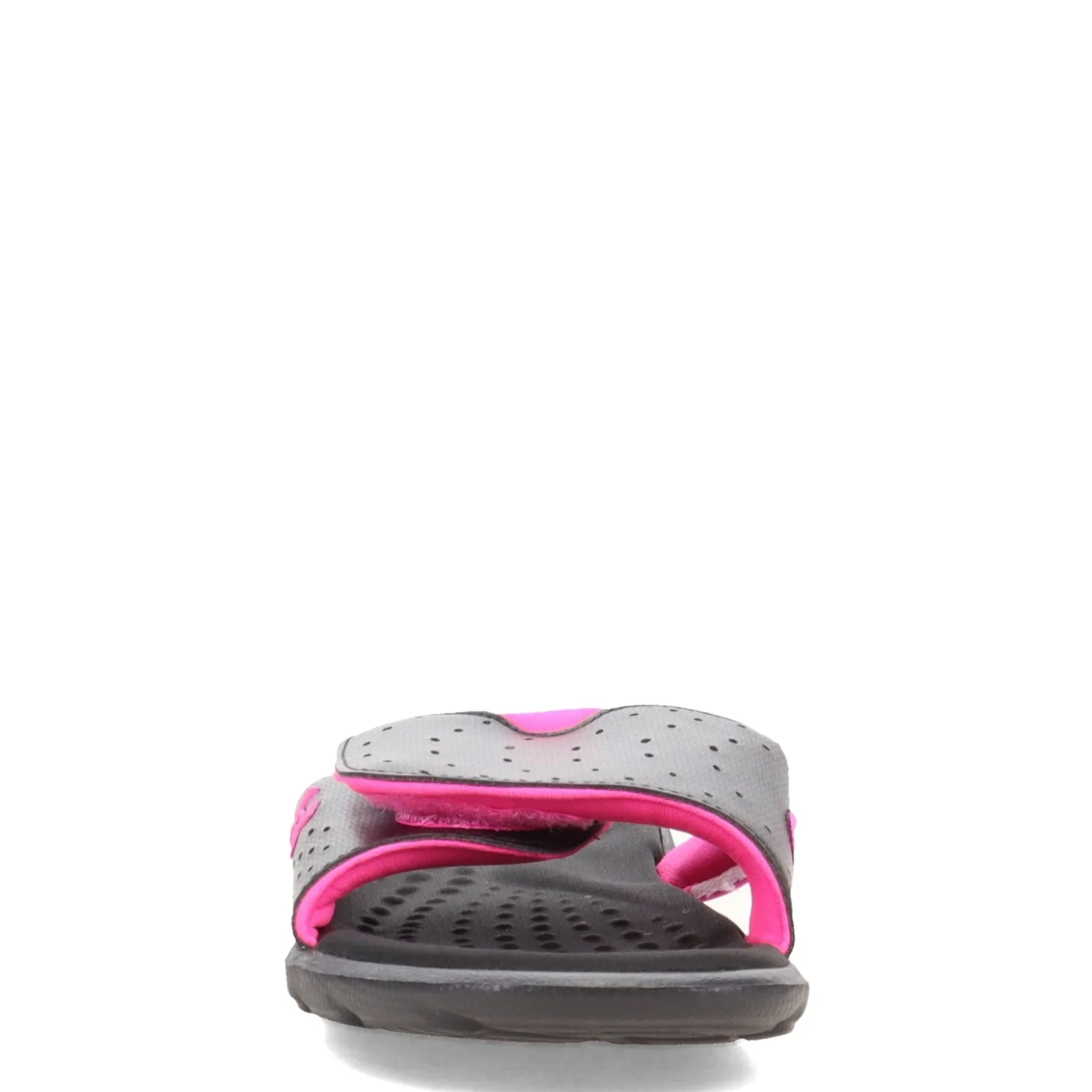 Women's , Ignite 7 Slide Sandal|Under Armour Best