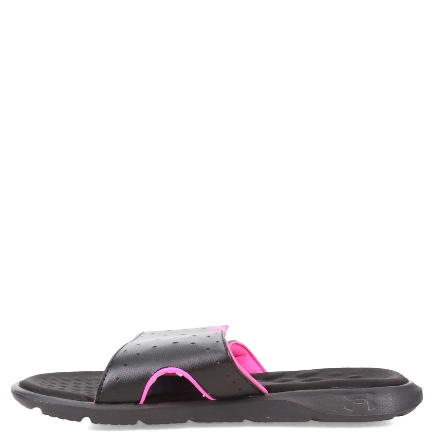 Women's , Ignite 7 Slide Sandal|Under Armour Best