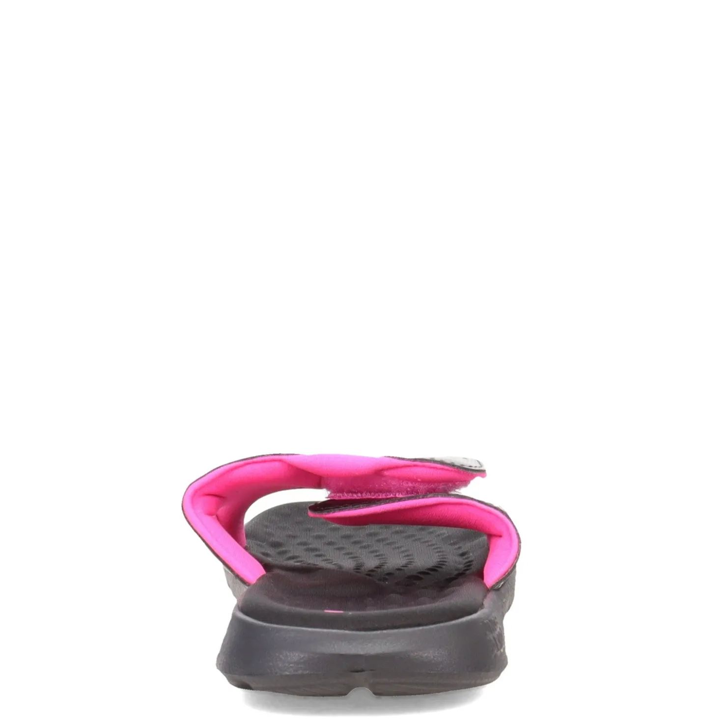 Women's , Ignite 7 Slide Sandal|Under Armour Best