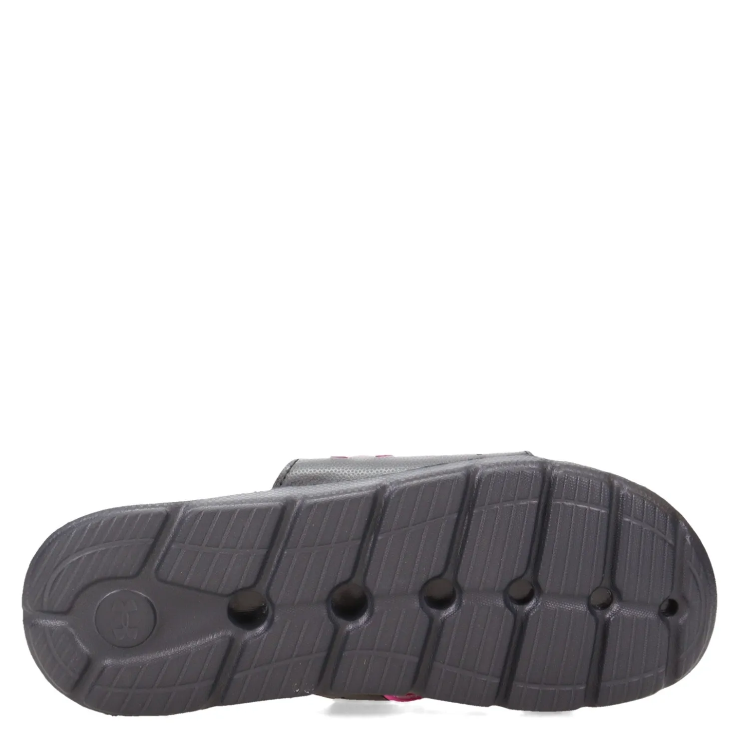 Women's , Ignite 7 Slide Sandal|Under Armour Best